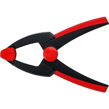 BESSEY Clippix XC 25 x 30 mm (XC2)