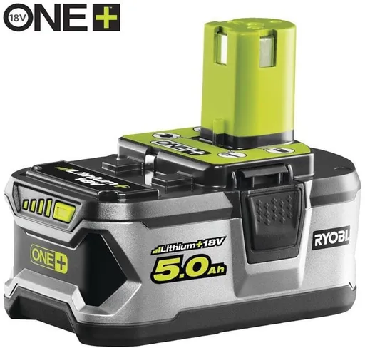 Ryobi RB18L50 (5133002433)