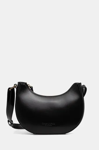 Kožená kabelka Marc O'Polo