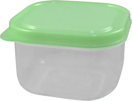 TVAR - Dóza Freshbox 250ml, rôzne farby