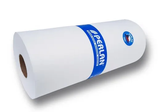 Perlan 45 g 0,50 x 100 m role