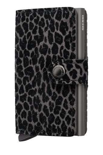 Peňaženka Secrid LEO
