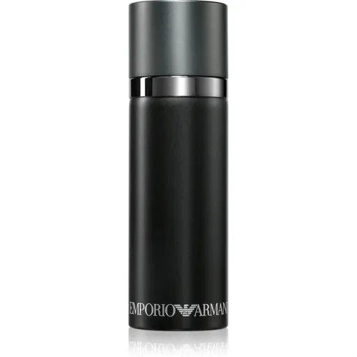 Armani Emporio He toaletná voda pre mužov 50 ml