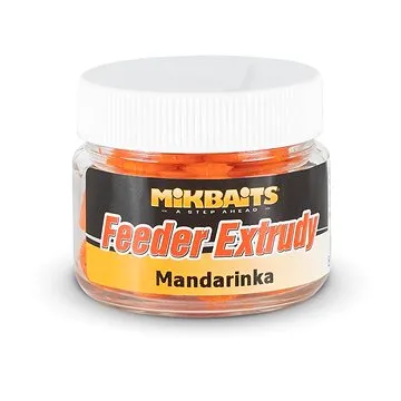 Mikbaits Feeder extrudy 50 ml (RYB016946nad)