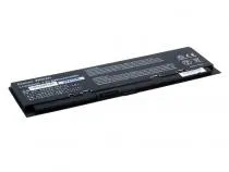 AVACOM batéria pre Dell Latitude E7240 Li-Pol 7, 4V 6000mAh / 44Wh