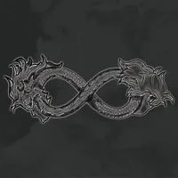 The Dead Weather, TDW: ANTITHETIC AFFILATION CD, CD