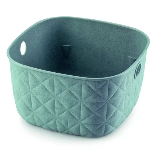 Curver Košík Softex XS, modrá, XS