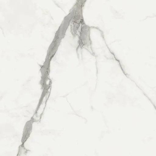 Dlažba Del Conca Boutique calacatta 120x120 cm mat GRBO20R