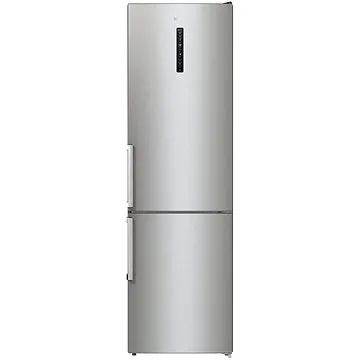 GORENJE NRC6204SXL5M MetalCool (737606)