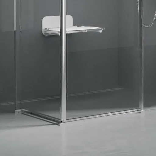 Ravak Náhradní díl okapnička rovná matrix 900 mm D000000022