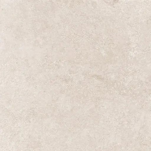 Dlažba Rako Shade almond 60x60 cm mat DAK62890.1