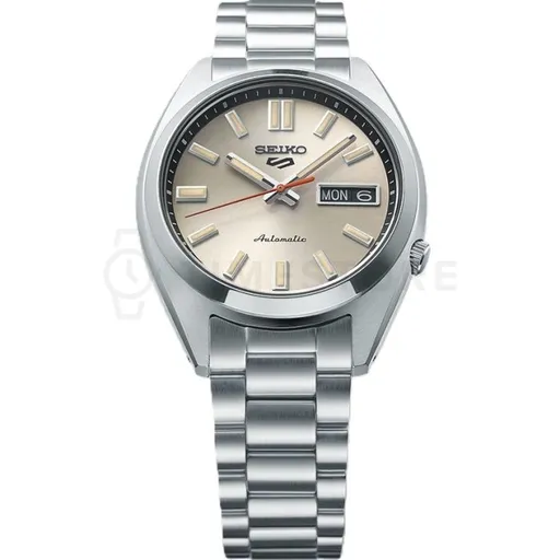 Seiko 5 Sports SRPK91K1 - 30 dní na vrátenie tovaru, Garancia originality