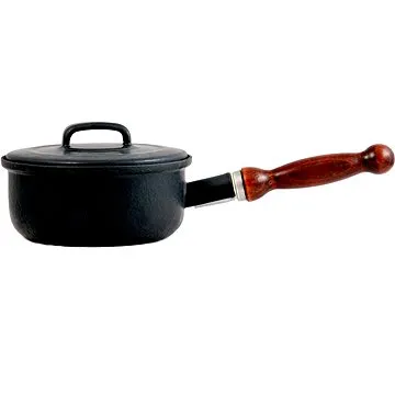 SFINX Rajnica 16 cm s dreveným držadlom 1,25 l (82716-67B00005 )