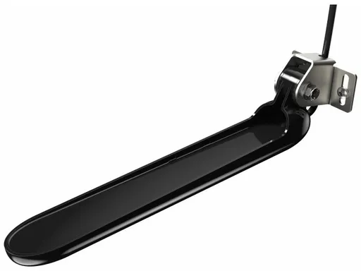 Lowrance sonda eagle tripleshot hd