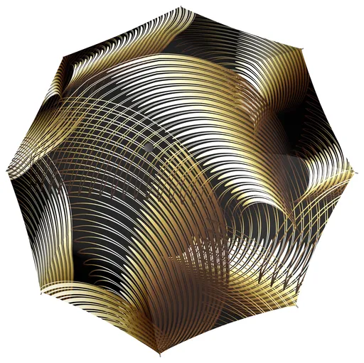 Skladací dáždnik Doppler Fiber Magic Glorious