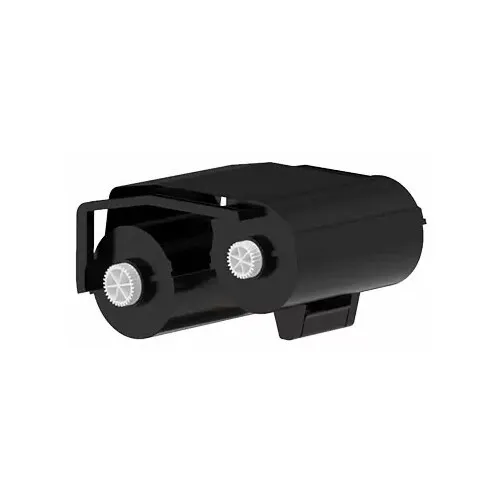 PONY originálna TTR páska (cartridge) pre T200, 110mm x 300m, vosk/živica