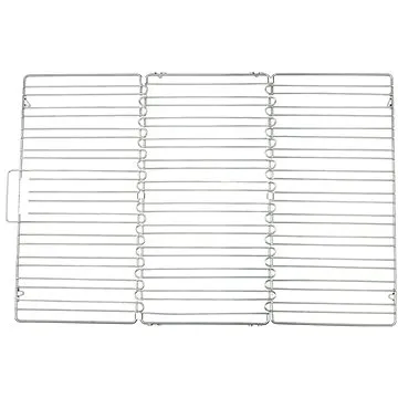 TESCOMA Podložka skadacia DELÍCIA 45 × 32 cm (8595028428414)