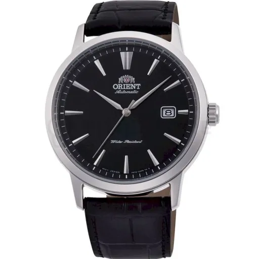 Orient Symphony III RA-AC0F05B30B