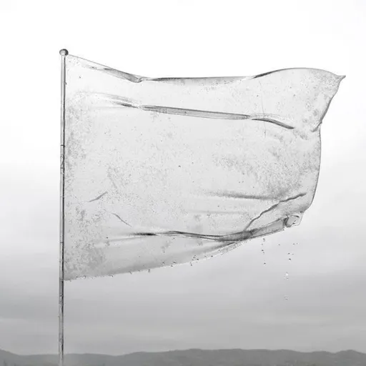 DOOL, THE SHAPE OF FLUIDITY, CD