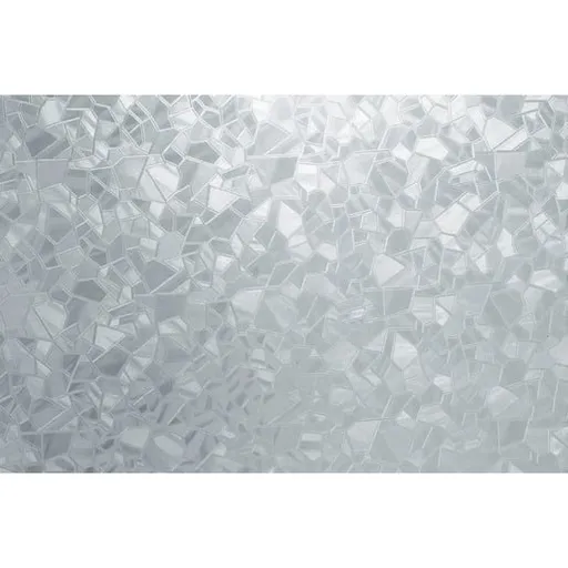 Folie d-c-fix static, 90x150 cm, splinter FOLIE90SPL