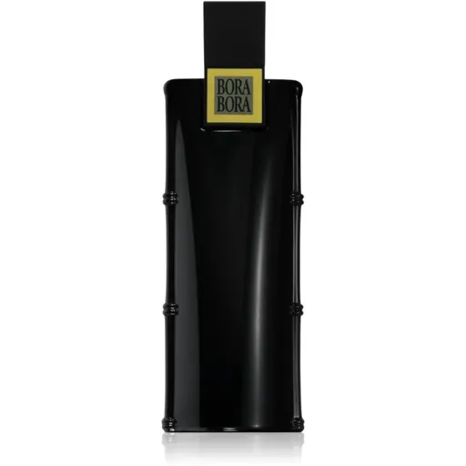 Liz Claiborne Bora Bora kolínska voda pre mužov 100 ml