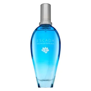 Escada Nectar de Costa Rica toaletná voda pre ženy 100 ml