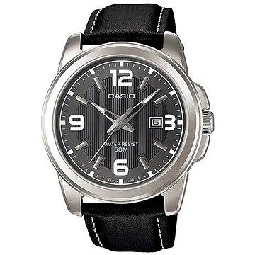 CASIO MTP 1314L-8A (4971850930846)
