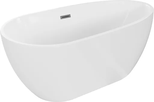 Mexen Eos, 170 x 75 cm 52471707500-66