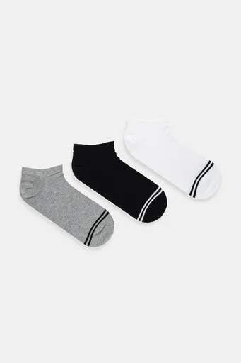 Ponožky Pepe Jeans 3-pak