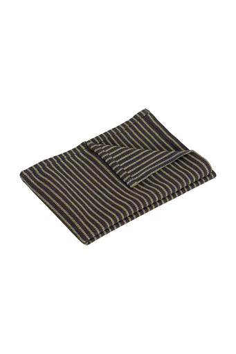 Bavlnená kuchynská utierka Hübsch Tint Tea 50 x 70 cm