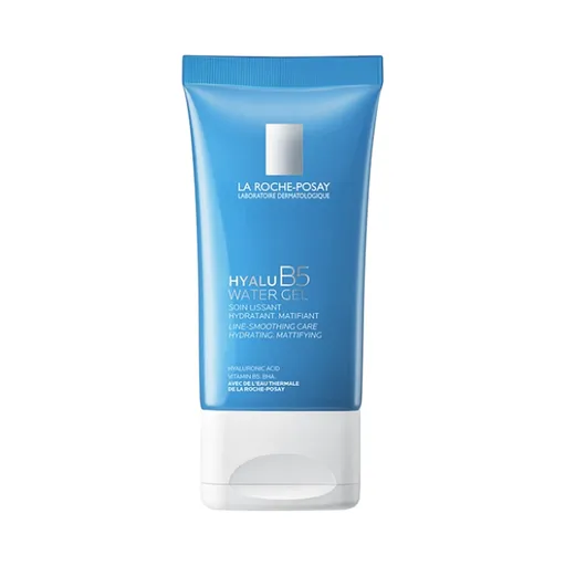 LA ROCHE-POSAY HYALU B5 gél krém 40 ml