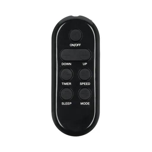 Klarstein Jednotka diaľkového ovládača