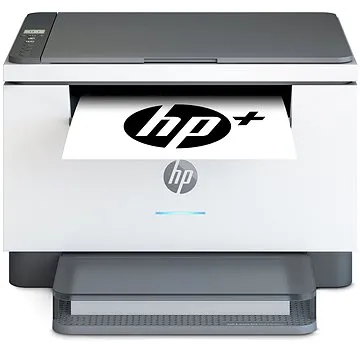 HP LaserJet Pro MFP M234dwe (6GW99E)