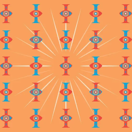 John Zorn, ZORN, JOHN - MULTIPLICITIES II: A REPOSITORY OF NON-EXISTENT OBJECTS CD, CD