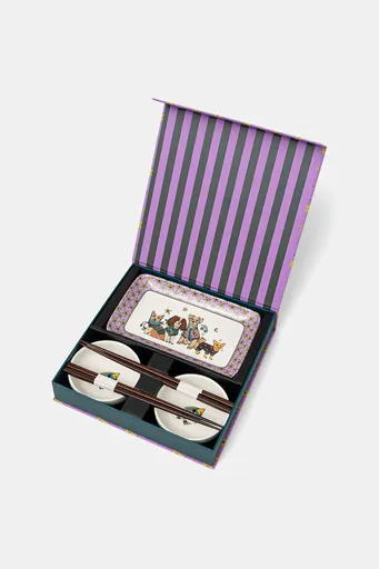 Súprava na sushi Medicine