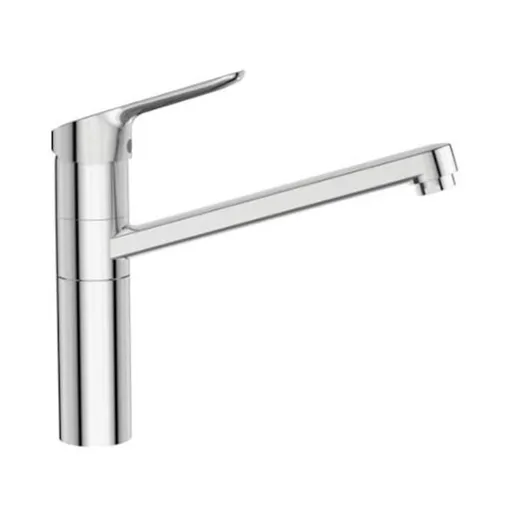 Ideal Standard Ceraflex drezová batéria chróm BC135AA