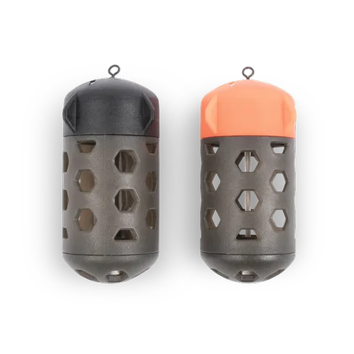 Korum plávajúce kŕmidlo floating feeder