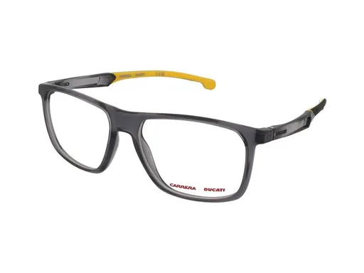 Carrera Carduc 053 R6S