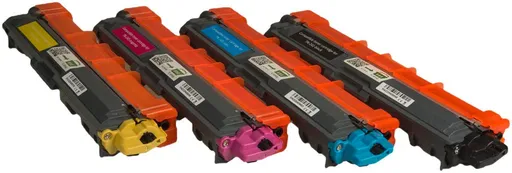 BROTHER TN-241,TN-245 - kompatibilný