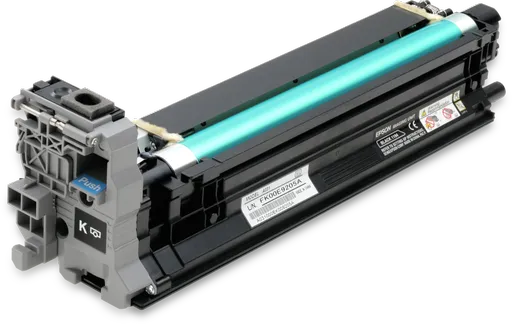 Epson C13S051194 čierna (black) originálna valcová jednotka