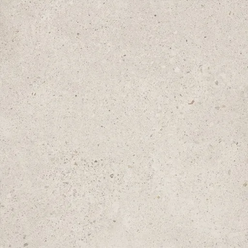 Dlažba Rako Piazzetta slonová kosť 45x45 cm mat DAA4H786.1