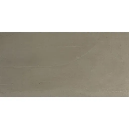 Dlažba Graniti Fiandre Fahrenheit 450°F Heat 30x60 cm mat AS185R10X836