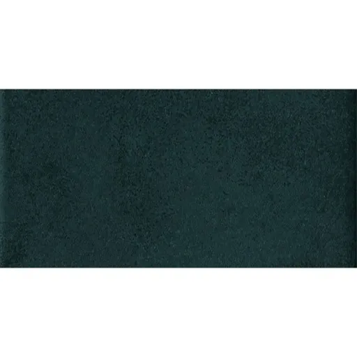 Dlažba Cir Miami green blue 10x20 cm mat 1063966