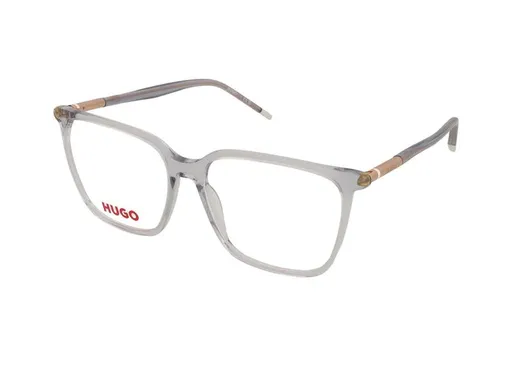 Hugo Boss HG 1381 KB7