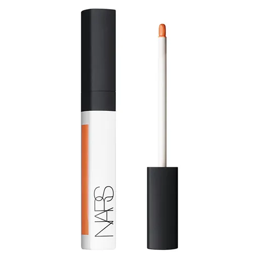 NARS Rozjasňujúci krémový korektor Odtieň Medium 6 ml