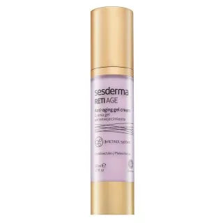 Sesderma Reti Age gélový krém Anti-aging Gel Cream 50 ml