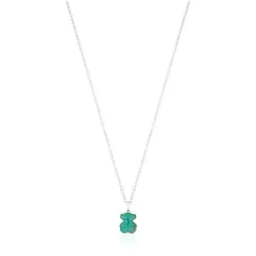 TOUS Icon Color 615434510 (8433311560123)