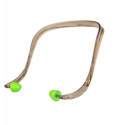 ED FLEX DS zátky s plast. oblúkom