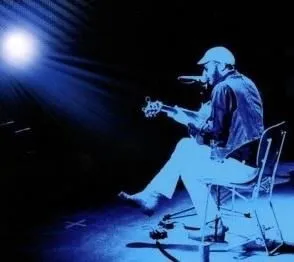 Michael Chapman, CHAPMAN, MICHAEL - PARTY PIECES - LIVE IN BREMEN 1975 CD, CD