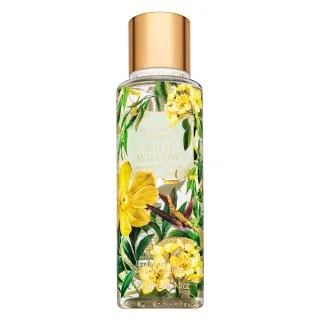 Victoria's Secret Wild Willow telový sprej pre ženy 250 ml